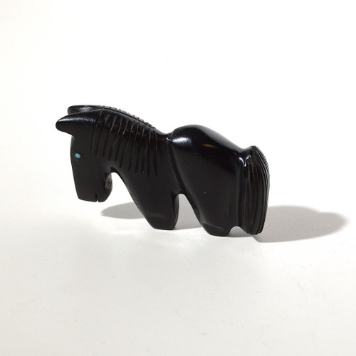 Brandon Phillips Horse Fetish | Jet #2