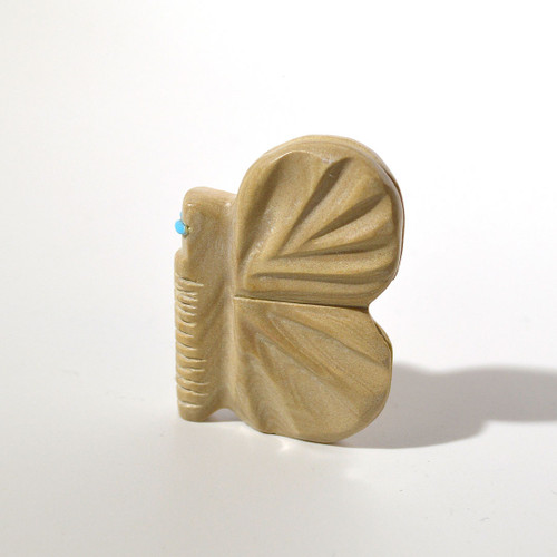 Alex Chavez Butterfly Fetish | Picture Jasper