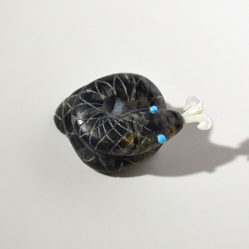 Cody Chavez Snake Fetish | Picasso Marble