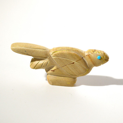 Cody Chavez Roadrunner Fetish | Picture Jasper