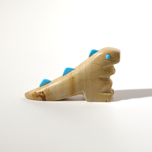 Cody Chavez Dinosaur Fetish | Picture Jasper 