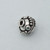 Ornate Round Bead 12mm | Sold per Piece Ornate Round Bead 12mm | Sold per Piece
