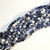 10mm Sodalite Round Beads | $6.50 Wholesale