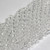 Crystal (glass) Beads | 10 mm