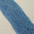 11/0 Blue seed bead | Color line