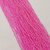 11/0 Rose Color line Czech Seed Bead