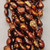 Bronze Baroque Fresh Water Pearls 12-14mm dyed       