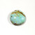 Marialite  Cabochon | Circle | 30 x 30mm