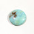 Marialite  Cabochon | Circle | 33 x 33 mm