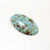 Marialite  Cabochon | Oval | 43 x 24 x 7 mm