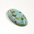 Marialite Cabochon | Oval | 43 x 24 x 8 mm