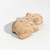 Brandon Phillips and Annalita Tekala Frog Fetish | Sandstone #2