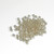 Swarovski Bicone | Cantaloupe | 4mm | 10 count bag