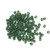 Swarovski Bicone | Green Tournaline | 4mm | 10 count bag