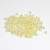 Swarovski Bicone | Jonquil | 4mm | 10 count bag