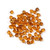 Swarovski Bicone | Topaz | 4mm | 10 count bag