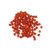 Swarovski Bicone | Indian Red | 4mm | 10 count bag