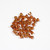 Swarovski Bicone | Crystal Copper | 6mm | 10 count bag