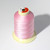 CARP Brand Linen String | Pink  | 700 meter spool