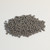 #6 Opaque Grey Czech Glass Seed Bead | 1oz