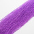 11/0 Silver Lined Purple Czech Seed Bead sold by the Hank
