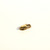 Gold Fill Lobster Claw Clasp | 14mm| 3ct.