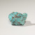 Elephant in a Spring Carving by Zuni artist Evan Cachini | Turquoise