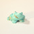 Albert Livingston Frog Fetish | Kingman Turquoise #3