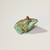 Albert Livingston Frog Fetish | Kingman Turquoise #4