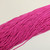 11/0 Terra Intensive Pink Matte Czech Seed Beads sold by 1 Hank