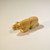 Reynold Lunasee Mountain Lion | Picture Jasper #3