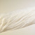 11/0 Opaque White Opal Czech Seed Bead | Hank and Half-Kilo!