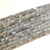 10x14mm Labradorite Rectangle Beads | $16 Wholesale
