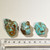 Kingman Turquoise Nuggets | Lot 23