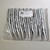Silver Jingle Cones Children's | 100ct pack