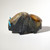 Mike Tucson Buffalo Fetish | Picasso Marble #2