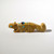 Danette Laate Mountain Lion Fetish | Picture Jasper #2