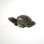 Albert Livingston Turtle Fetish | Picasso Marble #3