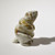Albert Livingston Prairie Dog Fetish | Picasso Marble
