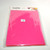 GoodFelt Pink and Red sized 11 x 8 inch sold by 4 pack