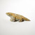 Stewart Alonzo Horned Frog Fetish | Picasso Marble #2
