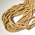 Coco Heishi bead 7mm 