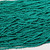 11/0 Permalux Sea Green Czech Seed Bead