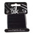 Size FF Black Silk Thread 