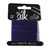 Navy Blue Silk Thread | Size FF | 16 yards