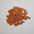6mm Copper Round Bead | 100ct
