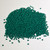 8/0 Seed Bead | Opaque Med/Dark Green | 50 gram bag 8/0 Seed Bead | Opaque Med/Dark Green | 50 gram bag