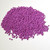8/0 Seed Bead Permalux Chalk Purple MATTE sold in 50 gram bag 8/0 Seed Bead Permalux Chalk Purple MATTE sold in 50 gram bag