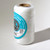 White Gudebrod Sinew Spool  900ft