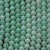 Aventurine Round Bead Strands | 4mm